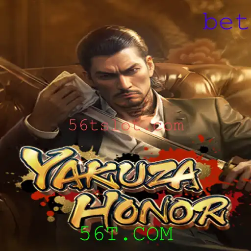 Descubra o Emocionante Mundo de YakuzaHonor