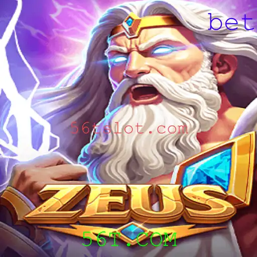Descubra o Fascinante Mundo de Zeus: O Jogo Inovador da 56T.COM
